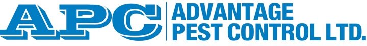Advantage Pest Control Ltd